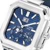 patek-philippe-cubitus-5822p-003-3