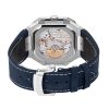 patek-philippe-cubitus-5822p-003-4