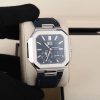 patek-philippe-cubitus-5822p-003-7