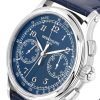 patek-philippe-grand-complications-5370p-001-3