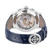 patek-philippe-grand-complications-5370p-001-4