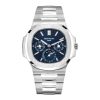 patek-philippe-nautilus-5740-1g-001-007-1_1