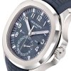 patek-phillipe-aquanaut-5146g-001-3_1_1_1