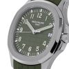 patek_philippe_aquanaut_5168g_green-2_3