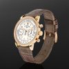 patek_philippe_complications_7150-250r_1 (1)