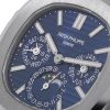 patek_philippe_nautilus_5740_blue-2_3_1_1