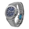 patek_philippe_nautilus_5740_blue-3_3_1_1