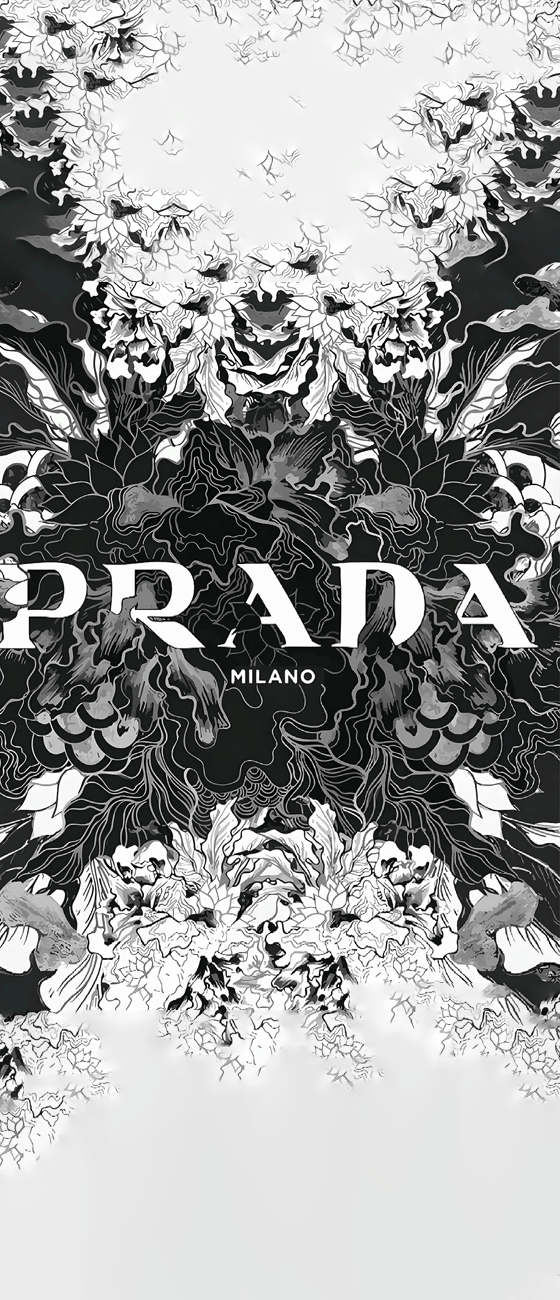 prada