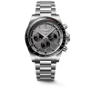watch-collection-conquest-chrono-ski-edition-l3-836-4-52-9-1733411124-hero