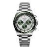 watch-collection-conquest-chronograph-l3-835-4-02-6-1733407990-thumbnail