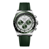 watch-collection-conquest-chronograph-l3-835-4-02-9-1733408760-thumbnail