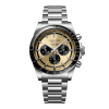 watch-collection-conquest-chronograph-l3-835-4-32-6-1733407857-thumbnail