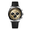 watch-collection-conquest-chronograph-l3-835-4-32-9-1733408726-thumbnail