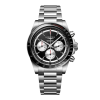 watch-collection-conquest-chronograph-l3-835-4-52-6-1733407858-thumbnail