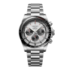 watch-collection-conquest-chronograph-l3-835-4-72-6-1733407878-thumbnail
