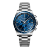 watch-collection-conquest-chronograph-l3-835-4-92-6-1733407860-thumbnail