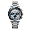 watch-collection-conquest-chronograph-l3-835-4-98-6-1733408727-thumbnail