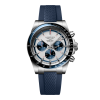 watch-collection-conquest-chronograph-l3-835-4-98-9-1733408762-thumbnail (1)