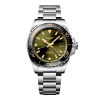 watch-collection-hydroconquest-gmt-l3-790-4-06-6-1733407870-thumbnail (1)