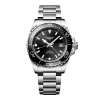 watch-collection-hydroconquest-gmt-l3-790-4-56-6-1733407872-thumbnail