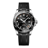watch-collection-hydroconquest-gmt-l3-790-4-56-9-1733407915-thumbnail