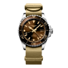 watch-collection-hydroconquest-gmt-l3-790-4-66-2-1733407916-thumbnail