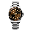 watch-collection-hydroconquest-gmt-l3-790-4-66-6-1733407873-thumbnail