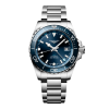 watch-collection-hydroconquest-gmt-l3-790-4-96-6-1733407874-thumbnail