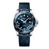 watch-collection-hydroconquest-gmt-l3-790-4-96-9-1733407876-thumbnail