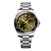 watch-collection-hydroconquest-gmt-l3-890-4-06-6-1733407959-thumbnail
