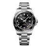 watch-collection-hydroconquest-gmt-l3-890-4-56-6-1733407960-thumbnail