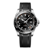 watch-collection-hydroconquest-gmt-l3-890-4-56-9-1733407961-thumbnail