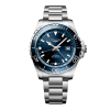 watch-collection-hydroconquest-gmt-l3-890-4-96-6-1733407962-thumbnail