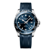 watch-collection-hydroconquest-gmt-l3-890-4-96-9-1733407963-thumbnail