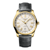watch-collection-longines-master-collection-gmt-l2-844-6-71-2-1733407953-thumbnail