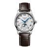 watch-collection-longines-master-collection-moonphase-l2-409-4-78-3-1733406439-thumbnail