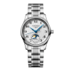 watch-collection-longines-master-collection-moonphase-l2-409-4-78-6-1733402857-thumbnail