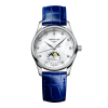watch-collection-longines-master-collection-moonphase-l2-409-4-87-0-1733406440-thumbnail