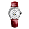 watch-collection-longines-master-collection-moonphase-l2-409-4-87-2-1733402859-thumbnail