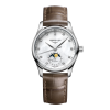 watch-collection-longines-master-collection-moonphase-l2-409-4-87-4-1733402860-thumbnail