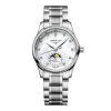 watch-collection-longines-master-collection-moonphase-l2-409-4-87-6-1733402861-thumbnail