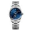 watch-collection-longines-master-collection-moonphase-l2-409-4-97-6-1733402863-thumbnail