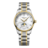 watch-collection-longines-master-collection-moonphase-l2-409-5-87-7-1733407881-thumbnail
