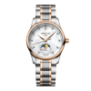watch-collection-longines-master-collection-moonphase-l2-409-5-89-7-1733407882-thumbnail