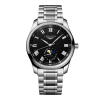 watch-collection-longines-master-collection-moonphase-l2-909-4-51-6-1733402615-thumbnail
