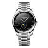 watch-collection-longines-master-collection-moonphase-l2-909-4-57-6-1733402616-thumbnail