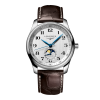 watch-collection-longines-master-collection-moonphase-l2-909-4-78-3-1733406423-thumbnail