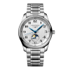 watch-collection-longines-master-collection-moonphase-l2-909-4-78-6-1733402618-thumbnail