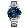 watch-collection-longines-master-collection-moonphase-l2-909-4-97-6-1733402621-thumbnail
