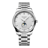 watch-collection-longines-master-collection-moonphase-l2-919-4-77-6-1733402733-thumbnail